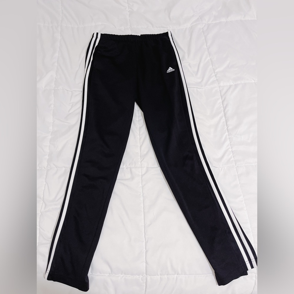 Adidas Track Pants